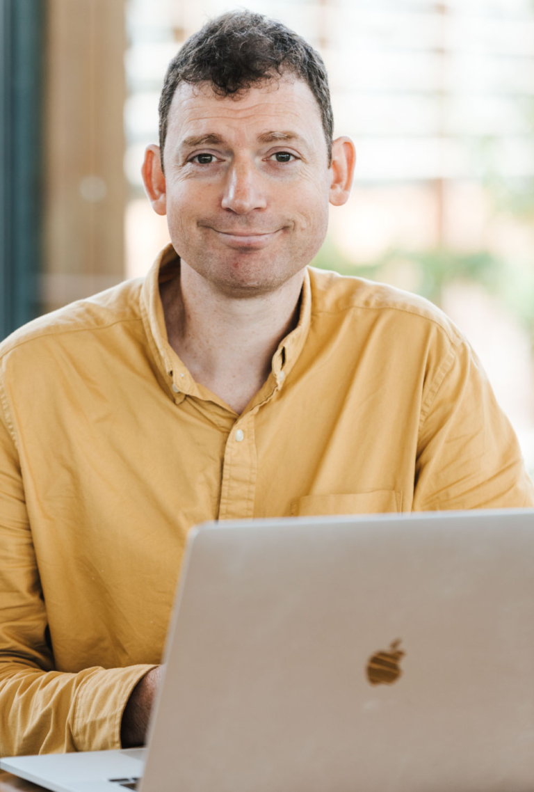 “Our users are diverse”