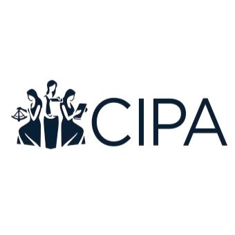 The Chartered Institute of Patent Attorneys (CIPA) logo