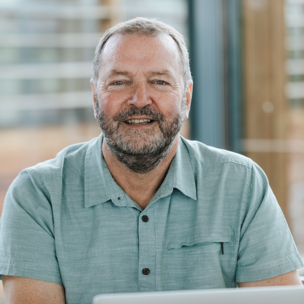 “The Post Office scandal is appalling. Another Big IT disaster is around the corner”