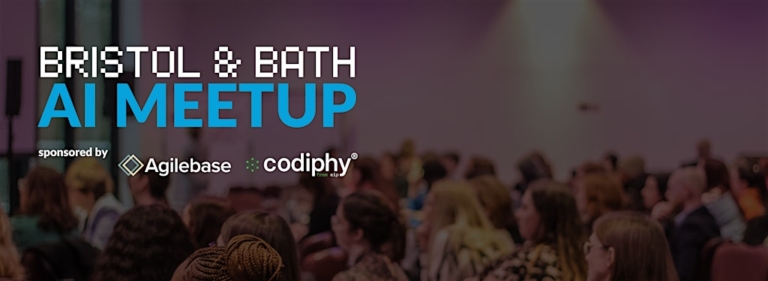 Dates for your diary