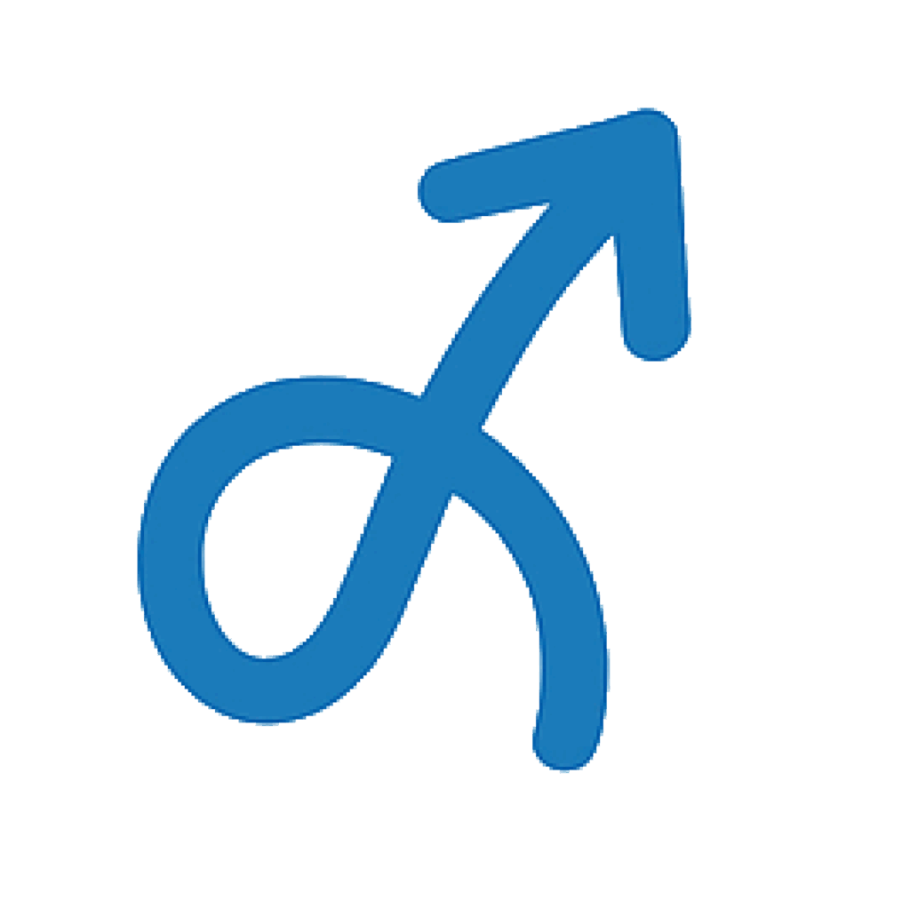 Flexible icon