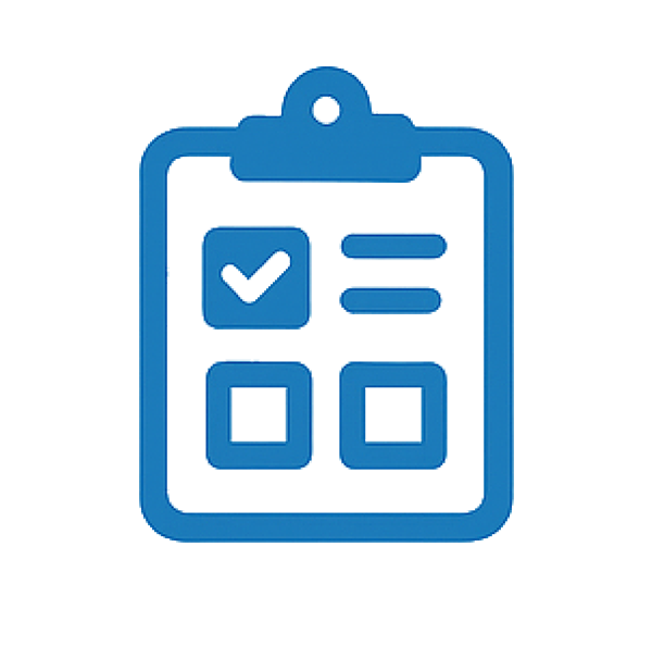 Reliability icon