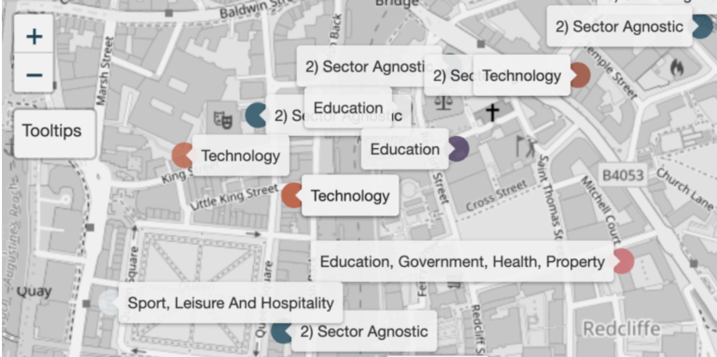October 2025 – New features and enhancements